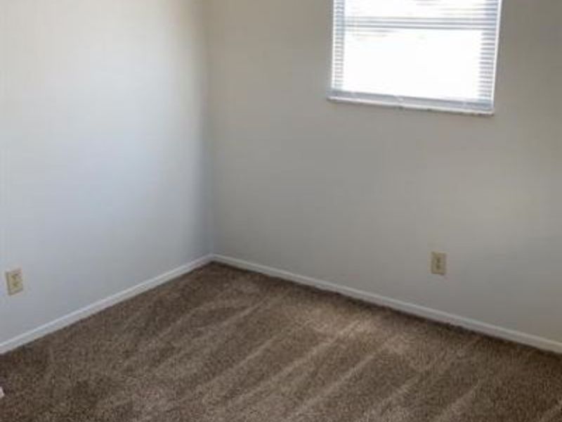 3214 Illinois Avenue, Middletown, OH 45042 Photo 19