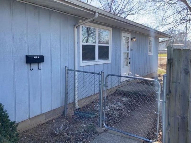 3214 Illinois Avenue, Middletown, OH 45042 Photo 2