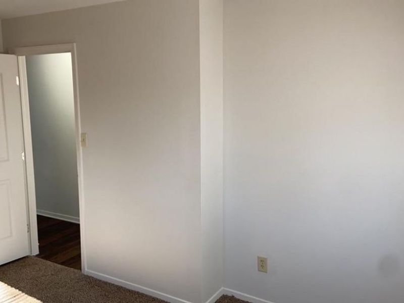 3214 Illinois Avenue, Middletown, OH 45042 Photo 20