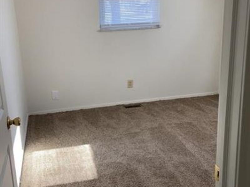 3214 Illinois Avenue, Middletown, OH 45042 Photo 21