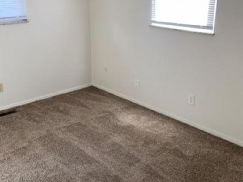 3214 Illinois Avenue, Middletown, OH 45042 Photo 22