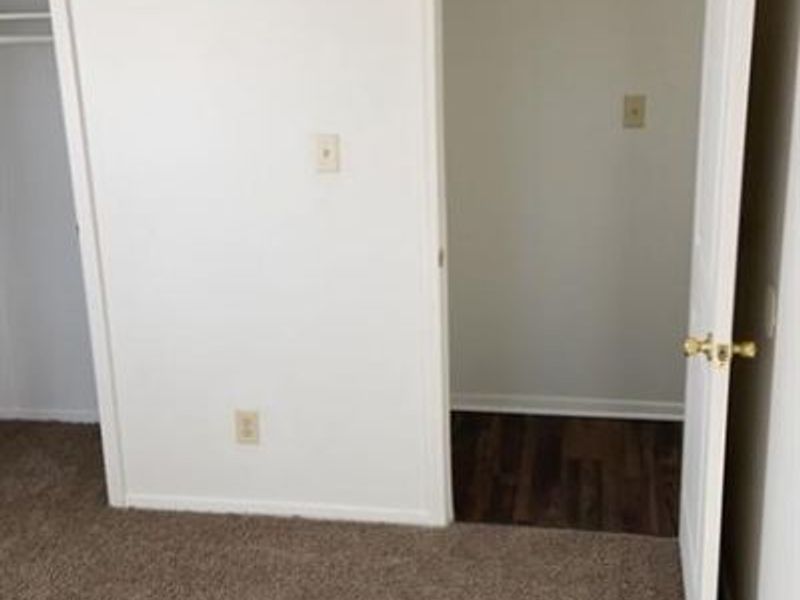 3214 Illinois Avenue, Middletown, OH 45042 Photo 24
