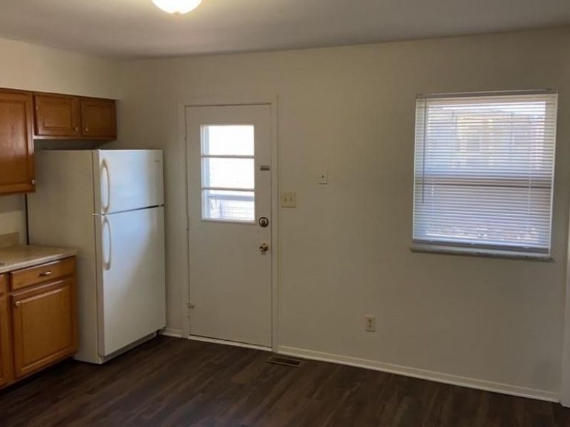 3214 Illinois Avenue, Middletown, OH 45042 Photo 3