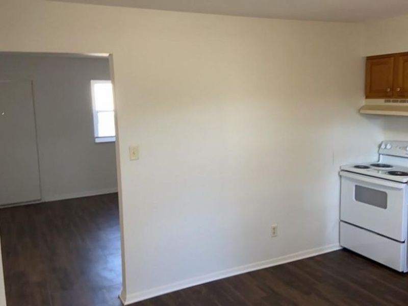 3214 Illinois Avenue, Middletown, OH 45042 Photo 5