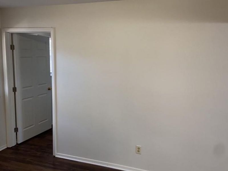 3214 Illinois Avenue, Middletown, OH 45042 Photo 6