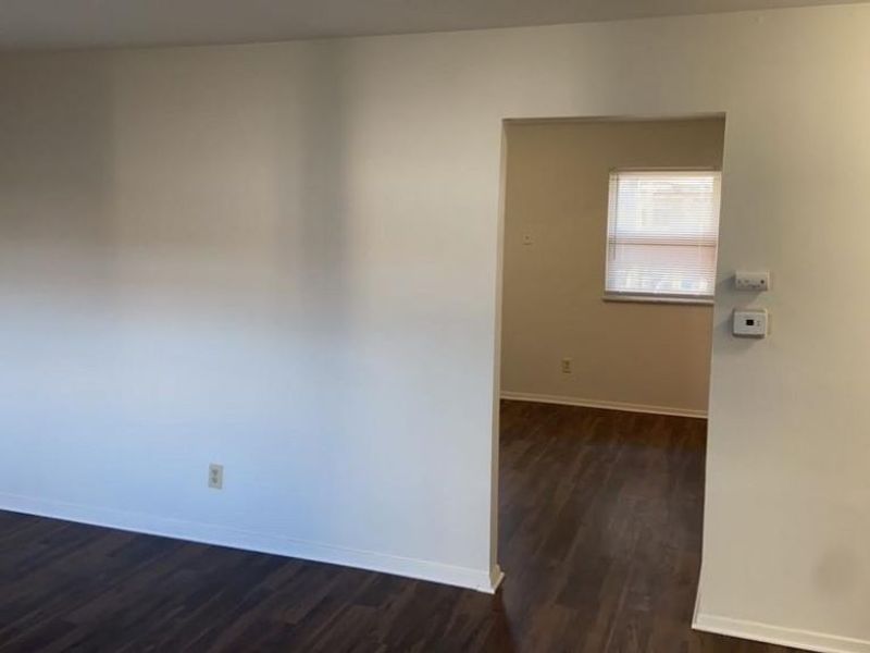 3214 Illinois Avenue, Middletown, OH 45042 Photo 7