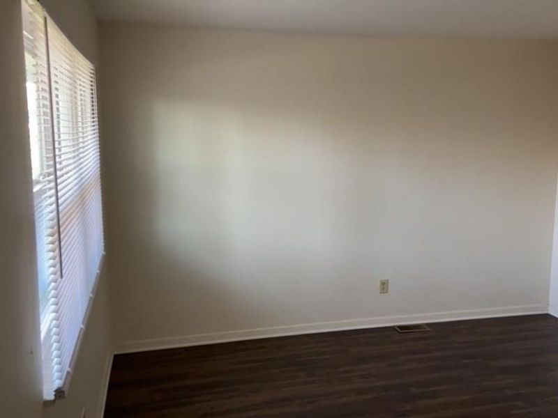 3214 Illinois Avenue, Middletown, OH 45042 Photo 8