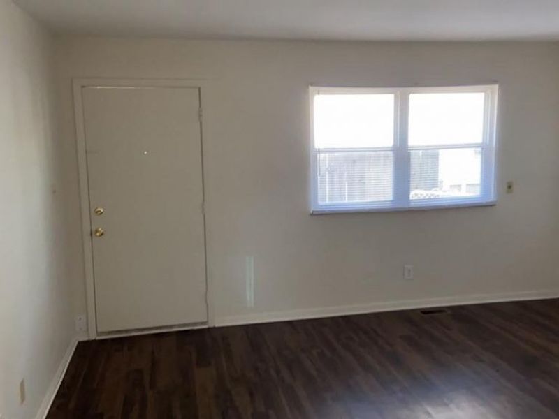 3214 Illinois Avenue, Middletown, OH 45042 Photo 9