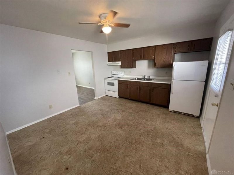 3218 Illinois Avenue, Middletown, OH 45042 Photo 10