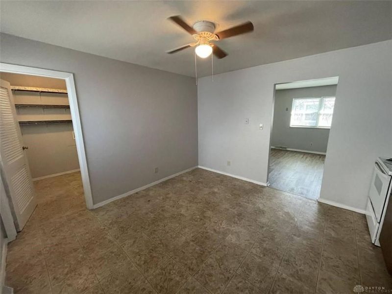3218 Illinois Avenue, Middletown, OH 45042 Photo 12