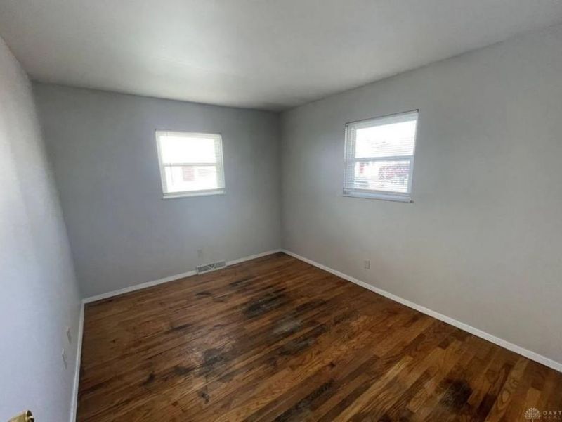 3218 Illinois Avenue, Middletown, OH 45042 Photo 14