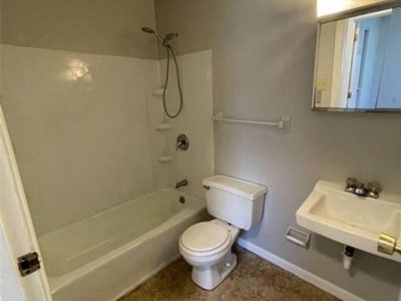 3218 Illinois Avenue, Middletown, OH 45042 Photo 15