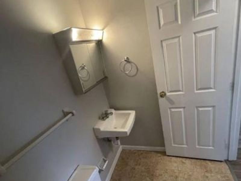 3218 Illinois Avenue, Middletown, OH 45042 Photo 16
