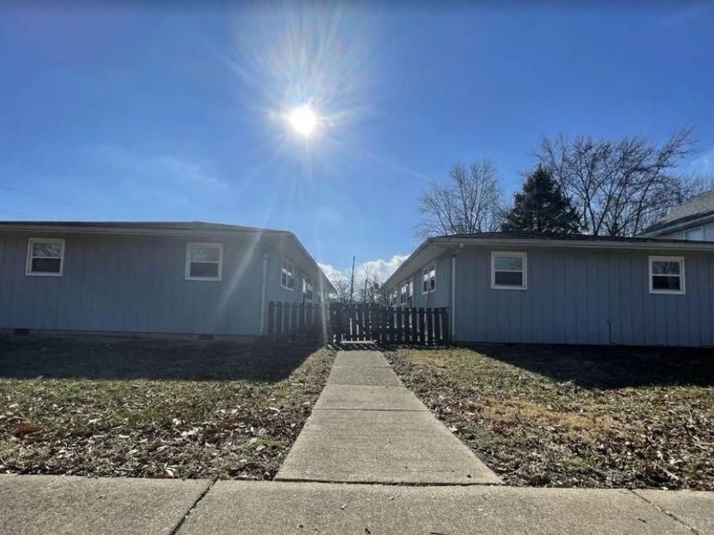 3218 Illinois Avenue, Middletown, OH 45042 Photo 2