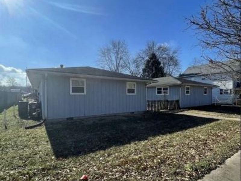 3218 Illinois Avenue, Middletown, OH 45042 Photo 3