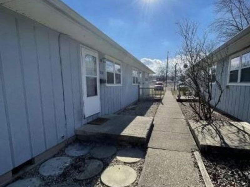 3218 Illinois Avenue, Middletown, OH 45042 Photo 4