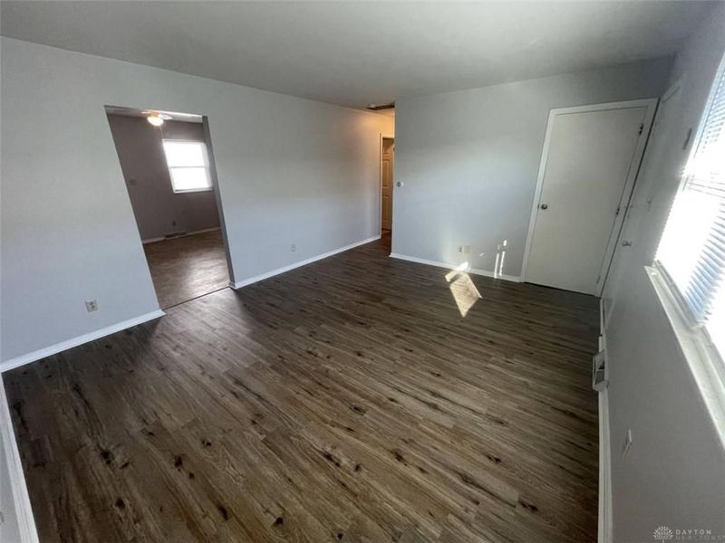 3218 Illinois Avenue, Middletown, OH 45042 Photo 5