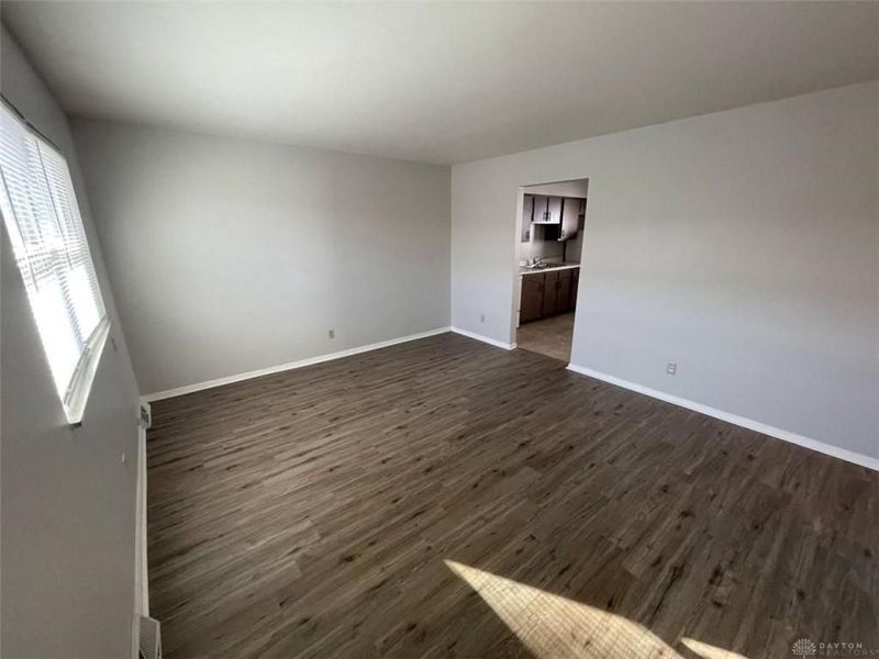 3218 Illinois Avenue, Middletown, OH 45042 Photo 6