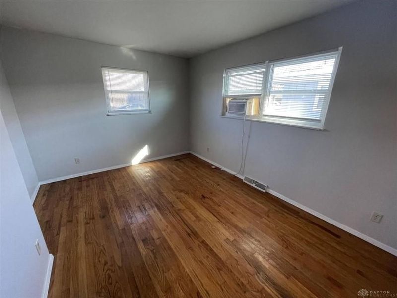 3218 Illinois Avenue, Middletown, OH 45042 Photo 8