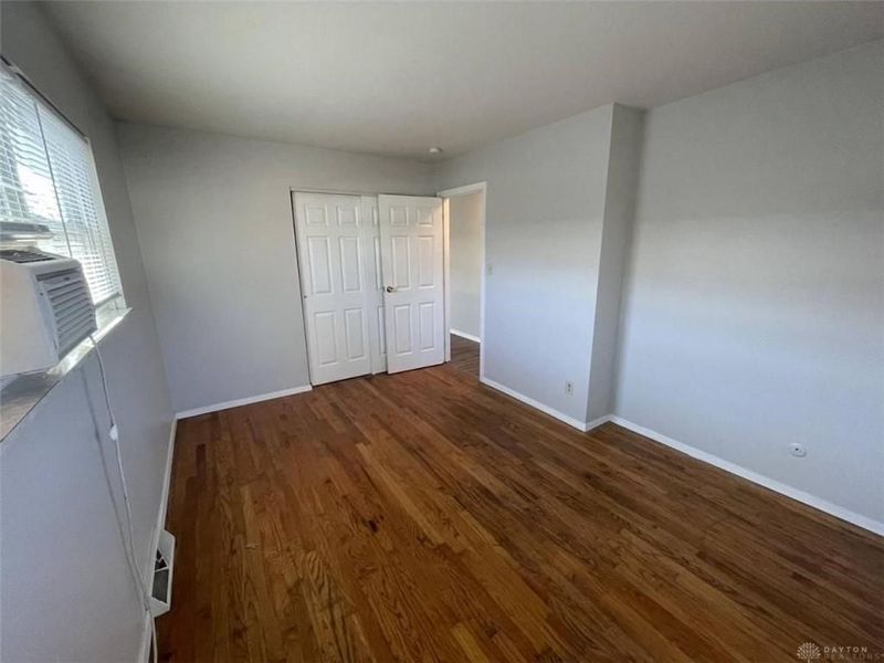 3218 Illinois Avenue, Middletown, OH 45042 Photo 9