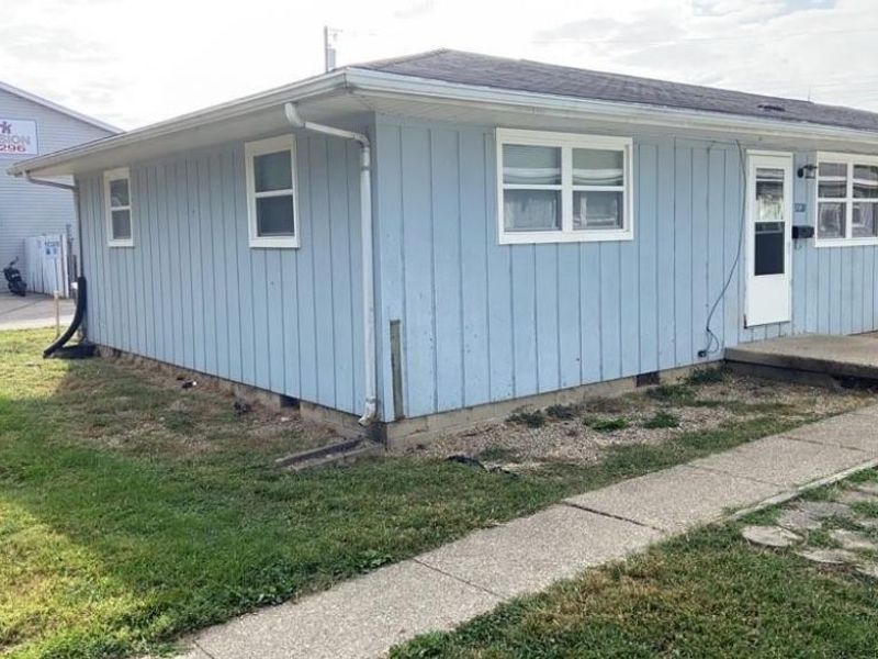 3220 Illinois Avenue, Middletown, OH 45042 Photo 1