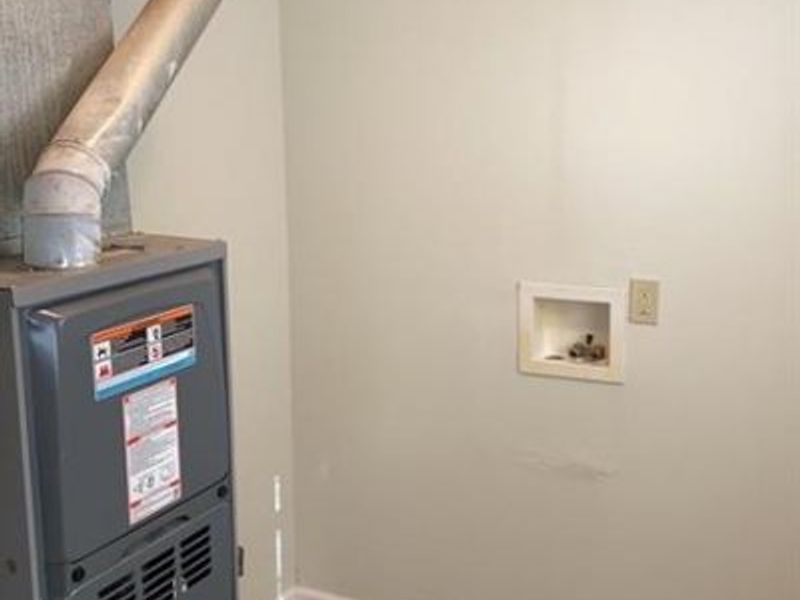 3220 Illinois Avenue, Middletown, OH 45042 Photo 11
