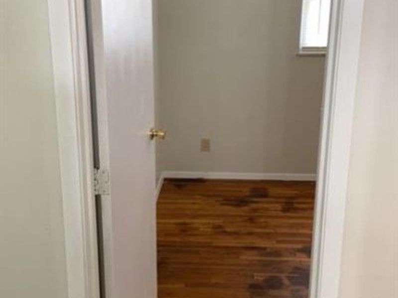3220 Illinois Avenue, Middletown, OH 45042 Photo 15