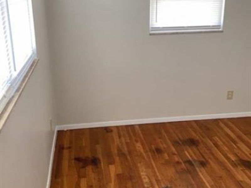 3220 Illinois Avenue, Middletown, OH 45042 Photo 16