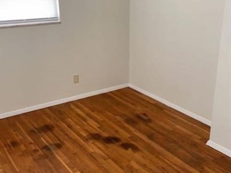 3220 Illinois Avenue, Middletown, OH 45042 Photo 17