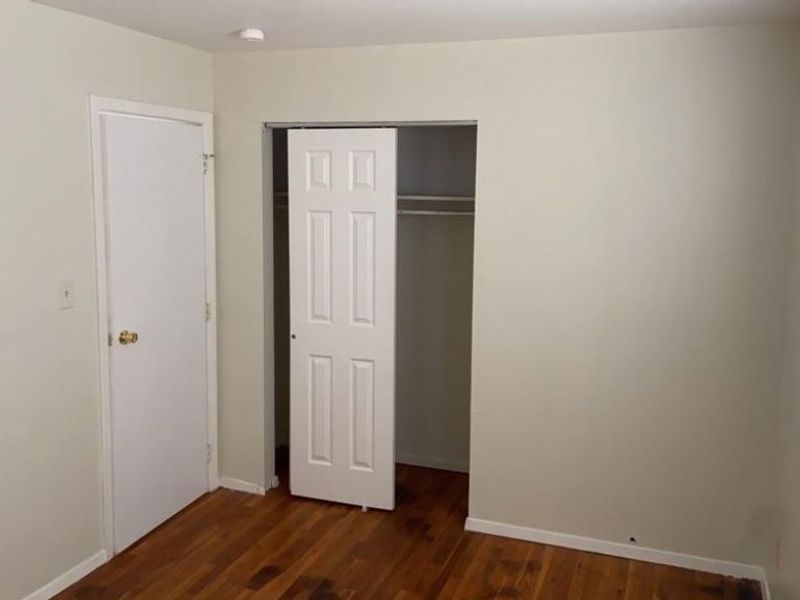 3220 Illinois Avenue, Middletown, OH 45042 Photo 18