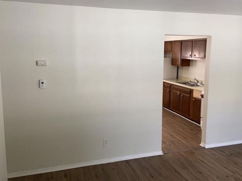 3220 Illinois Avenue, Middletown, OH 45042 Photo 2