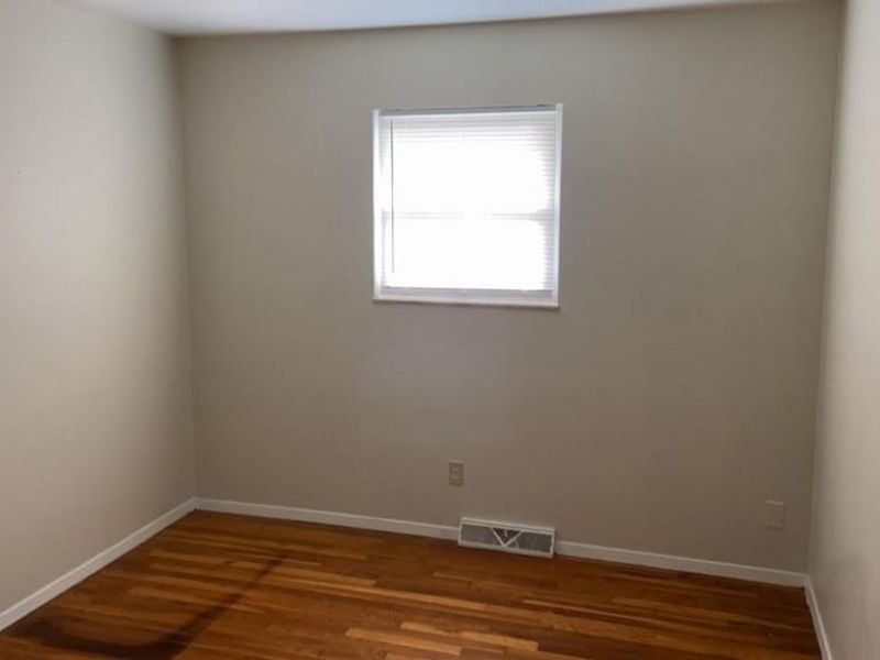 3220 Illinois Avenue, Middletown, OH 45042 Photo 20