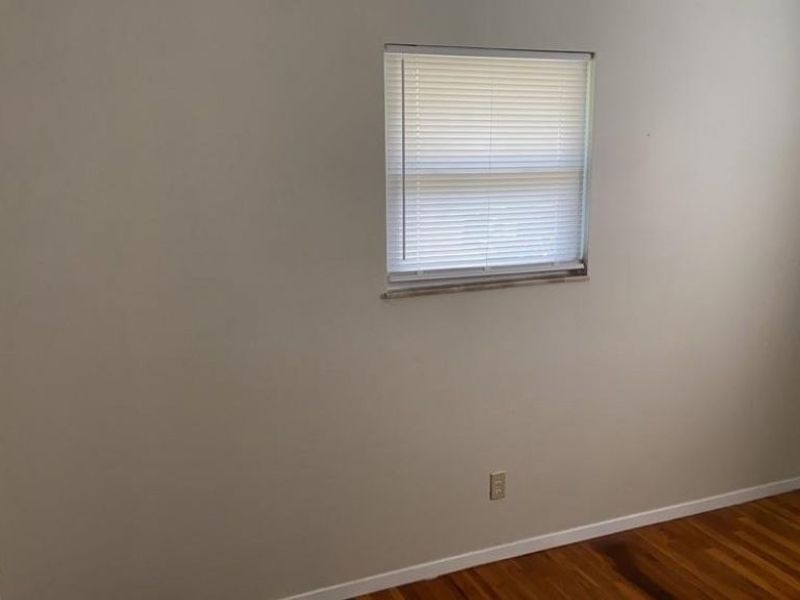 3220 Illinois Avenue, Middletown, OH 45042 Photo 21