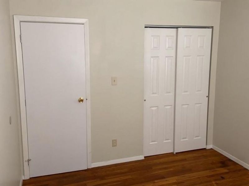 3220 Illinois Avenue, Middletown, OH 45042 Photo 22