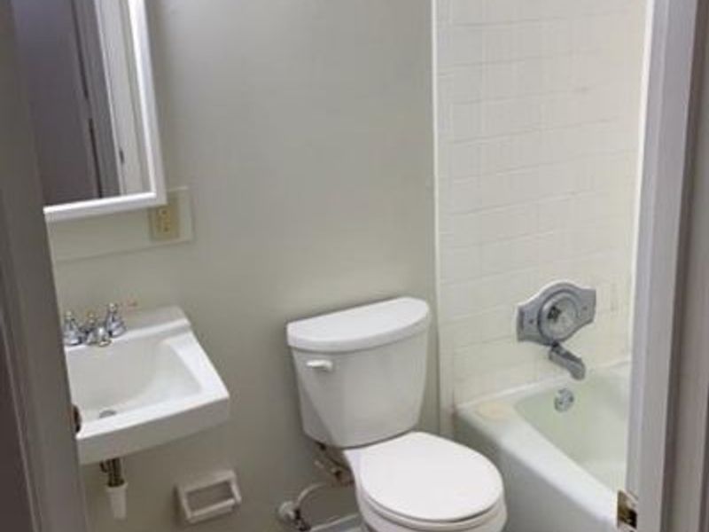 3220 Illinois Avenue, Middletown, OH 45042 Photo 23