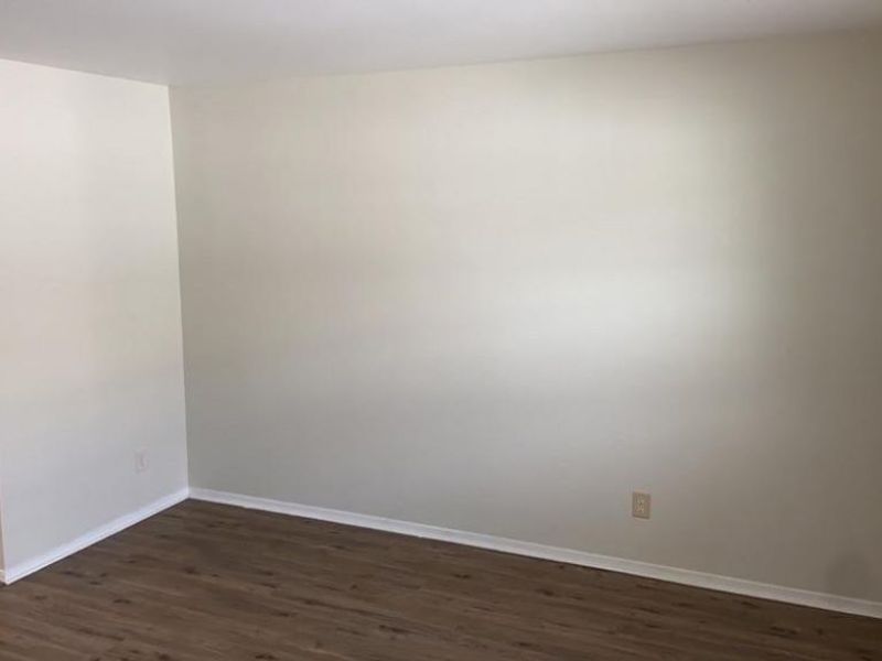 3220 Illinois Avenue, Middletown, OH 45042 Photo 3