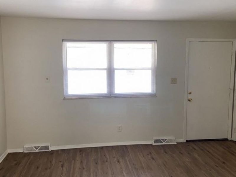 3220 Illinois Avenue, Middletown, OH 45042 Photo 4