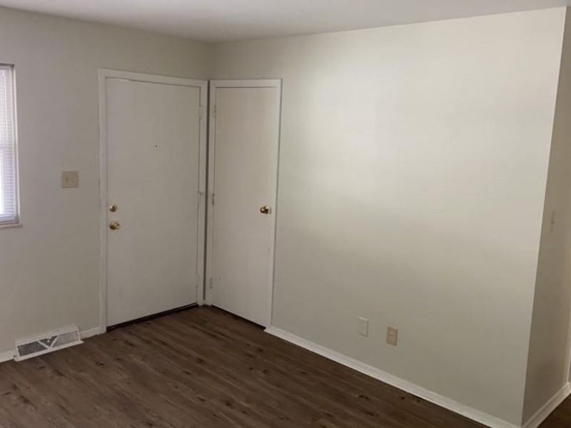 3220 Illinois Avenue, Middletown, OH 45042 Photo 5