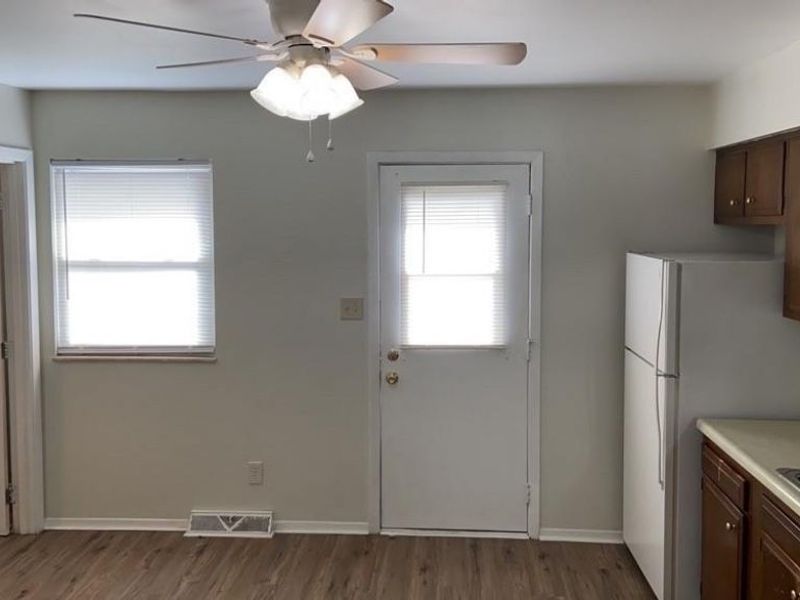 3220 Illinois Avenue, Middletown, OH 45042 Photo 7