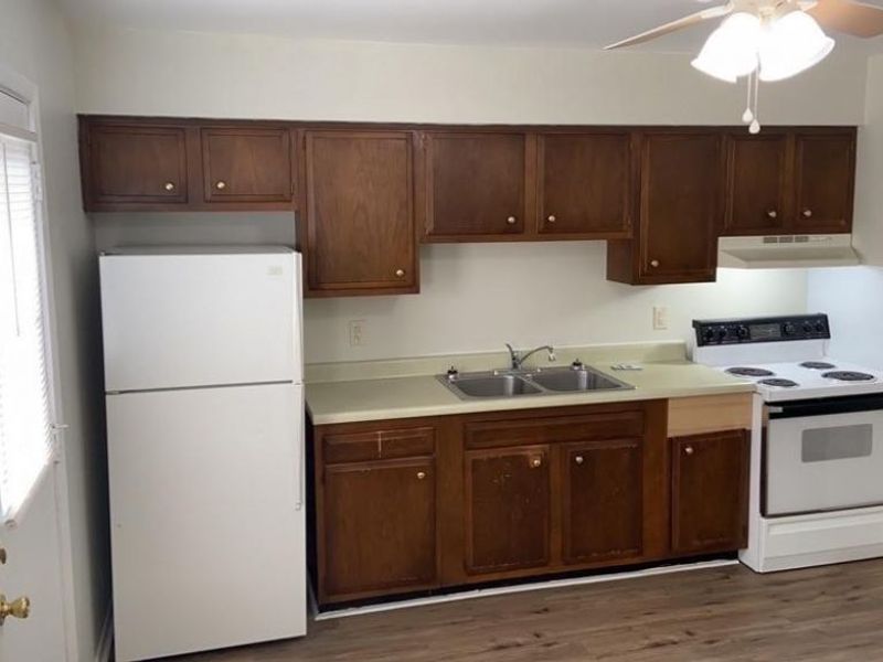 3220 Illinois Avenue, Middletown, OH 45042 Photo 8