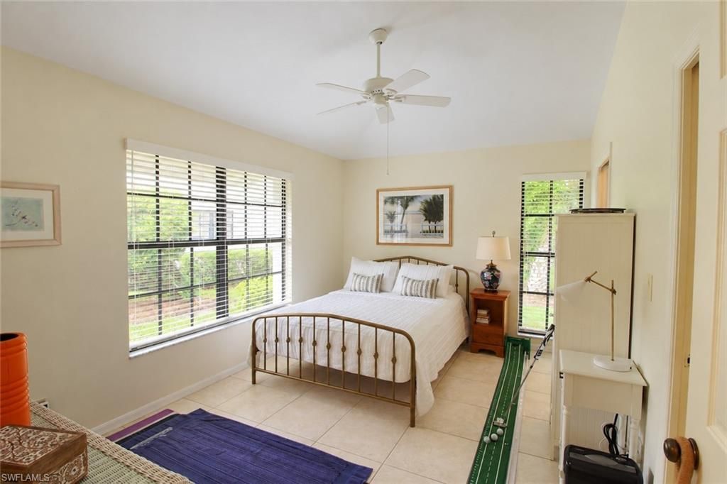 13010 Parktree Ct, Unit 7L, Naples, FL 34110 Photo