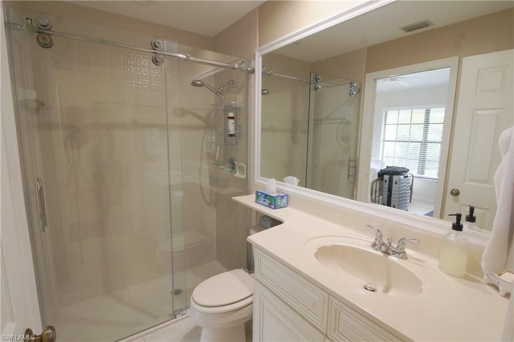 13010 Parktree Ct, Unit 7L, Naples, FL 34110 Photo