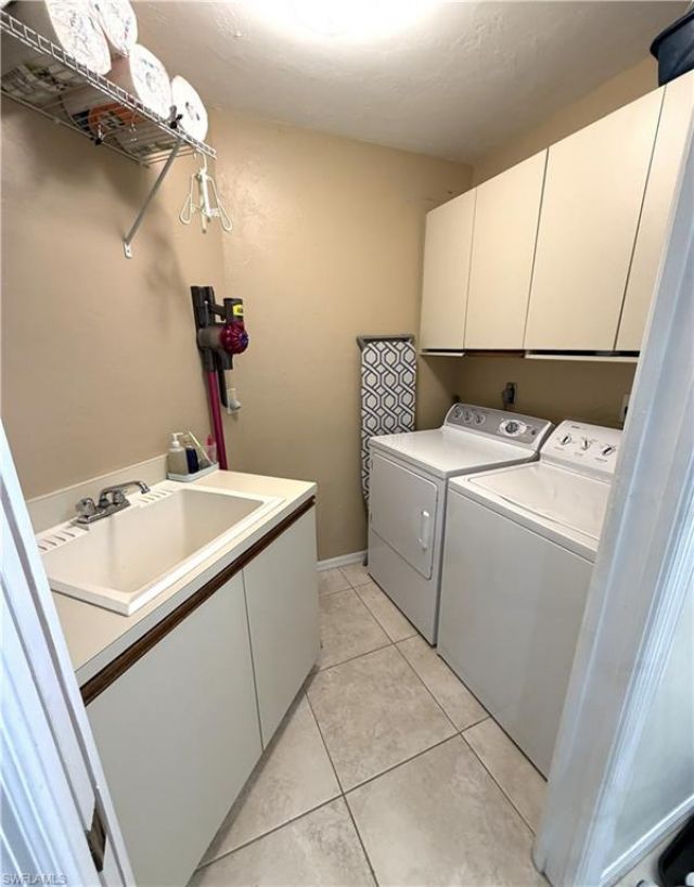 13010 Parktree Ct, Unit 7L, Naples, FL 34110 Photo