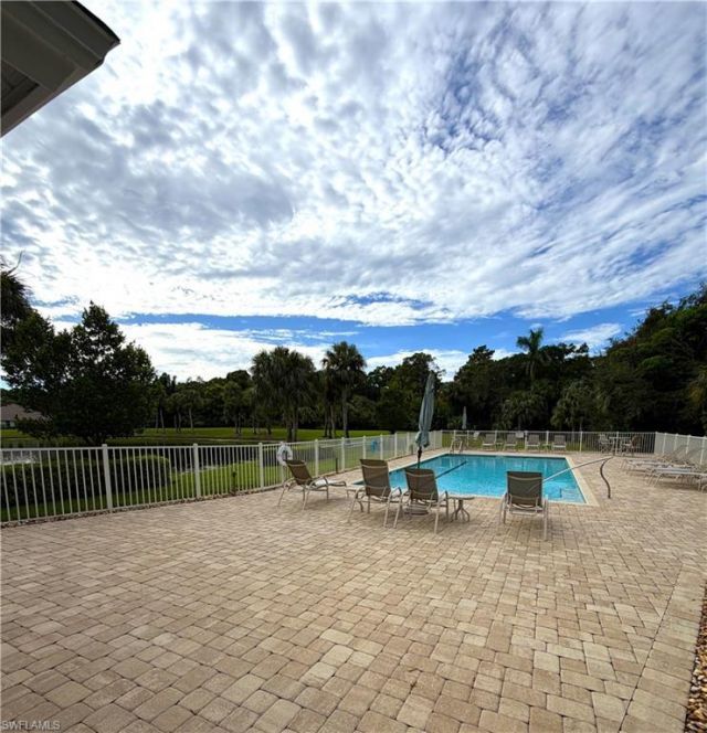 13010 Parktree Ct, Unit 7L, Naples, FL 34110 Photo