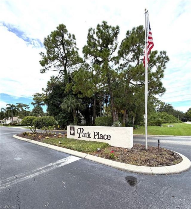 13010 Parktree Ct, Unit 7L, Naples, FL 34110 Photo