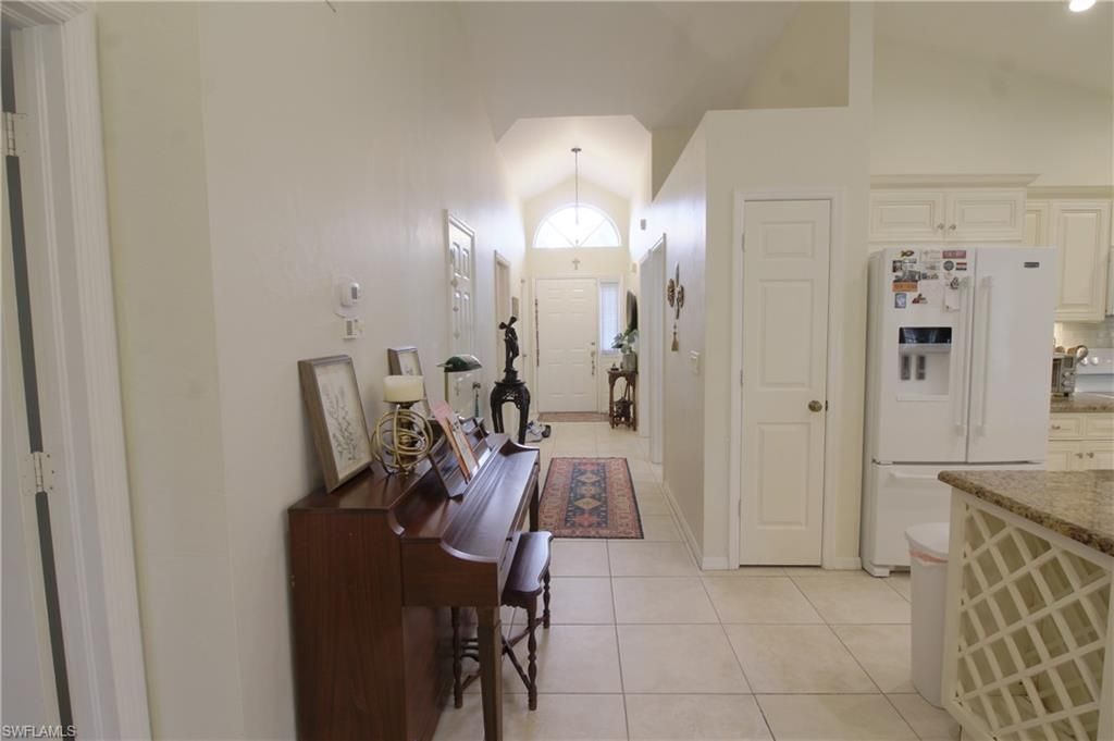 13010 Parktree Ct, Unit 7L, Naples, FL 34110 Photo