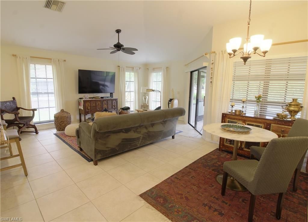 13010 Parktree Ct, Unit 7L, Naples, FL 34110 Photo