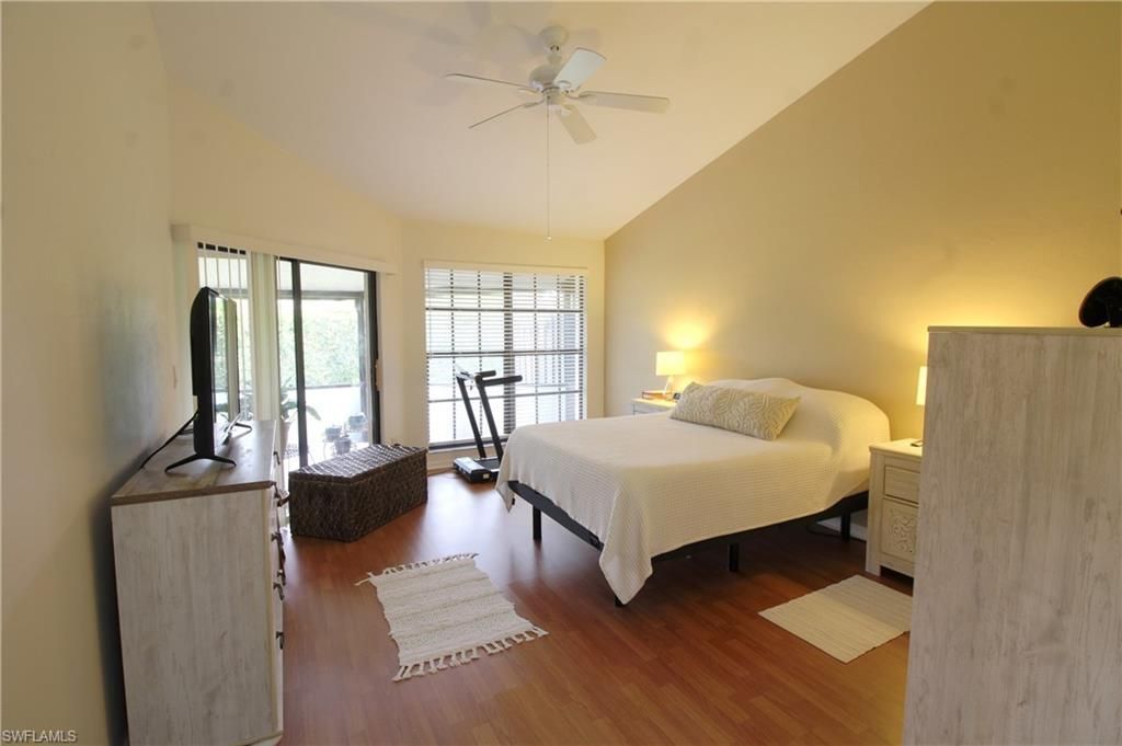 13010 Parktree Ct, Unit 7L, Naples, FL 34110 Photo