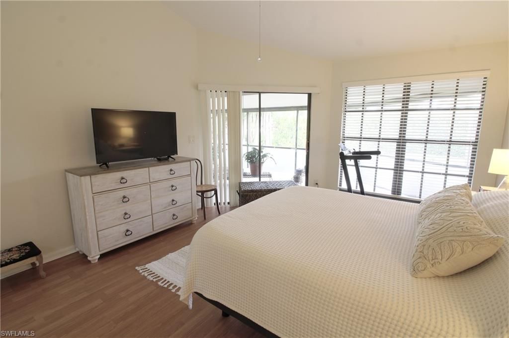 13010 Parktree Ct, Unit 7L, Naples, FL 34110 Photo