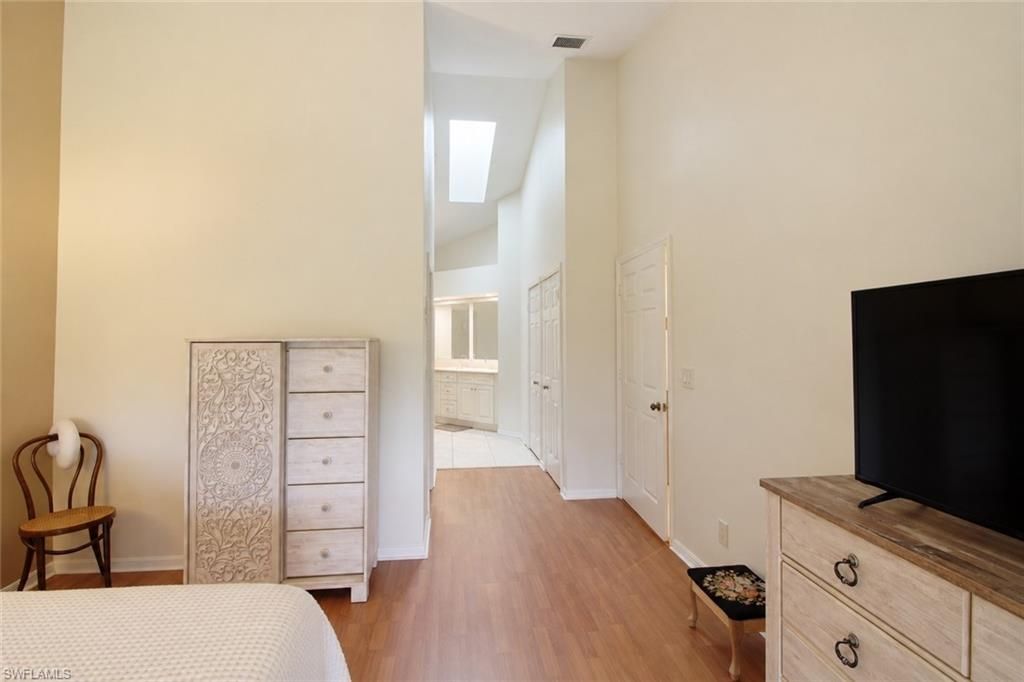 13010 Parktree Ct, Unit 7L, Naples, FL 34110 Photo